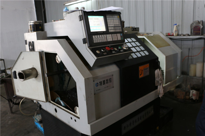 榮譽(yù)資質(zhì)